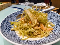 -东舜赶海·胶东海鲜家常菜(奥体中心店)