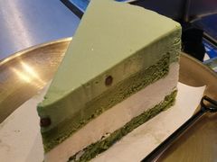 -喜井无限自助烤肉公司(石厦店)