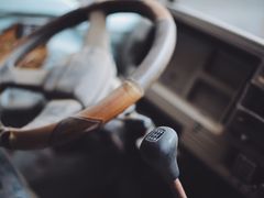 -济南轻骑摩托车有限公司(和平路)