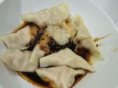 -龙抄手(文殊坊店)
