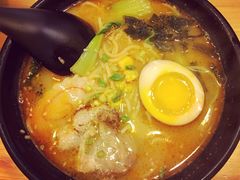 -宝寿司(红瓦寺店)