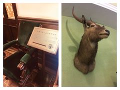 -上海老站(徐家汇店)