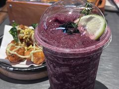 -探鱼·鲜青椒爽麻烤鱼(正佳广场店)