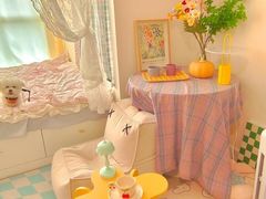 -住范儿家装·整体家装·装修设计