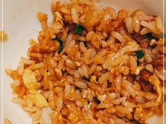 -徽镇小厨·经典徽菜(十里河店)