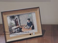 -星巴克臻选(思南公馆店)