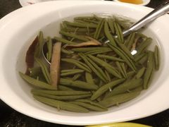 莼菜羹-杭苑(正佳广场店)
