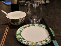-渔语鱼新川菜Bistro(万象天地店)