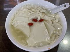 -西月城谭豆花(春熙路店)