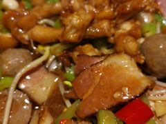 -武松家(翠微百货大成路店)