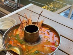 -芭厘农庄老字号·清远鸡
