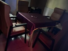 -亮电竞·棋牌(杨行店)