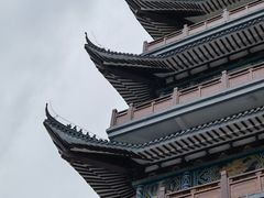-中国盱眙国际龙虾节广场