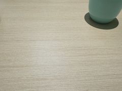 -吕氏疙瘩汤·海鲜新鲁菜(海州利群店)