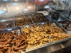 -七星椒卤菜(三圣宫店)