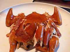 -炳胜公馆(珠江新城店)