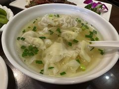 -德兴馆(广东路总店)