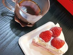 -派悦坊·甜品·蛋糕(日坛店)