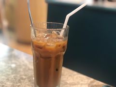 -美奈小馆·东南亚菜(福田星河COCO Park店)