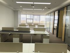 -融众国际