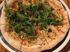 -PIZZA BIANCA(民园店)