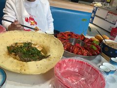 -盱眙虾怪·旗舰店