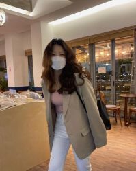 -东秀护肤造型