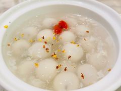 -蝶园·装修中(BFC外滩金融中心店)