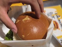 -蛋魂EGGSOUL(洪武创始店)