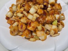 -紫光园(创始店)