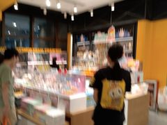 -泡泡玛特POPMART(天环购物中心店)