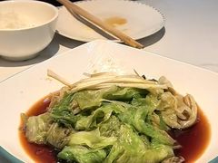 -小胖私厨状元宴·东北私房菜馆