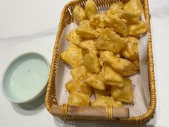 -白府牛罩(总店)