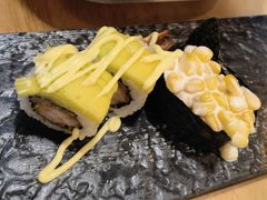 -村上一屋(望京店)