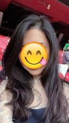 长发-简法造型·品牌形象店