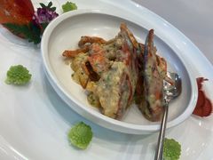 -虹御轩·传承江浙菜(虹桥店)