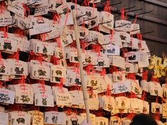 -径山寺