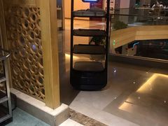 -七欣天香辣蟹火锅(苏州相城VIP总店)
