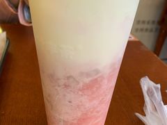 -鲜芋仙(高新万达广场店)