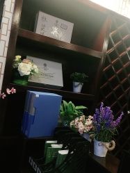 -苗医生草本科技祛痘
