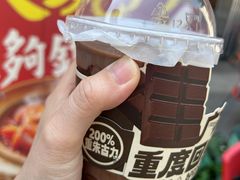 -广九餐室(陈家祠扬韬广场店)