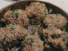 -不倒翁·安徽名菜楼(步行街店)
