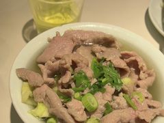 -全牛匠·乐山跷脚牛肉(西北旺万象汇店)