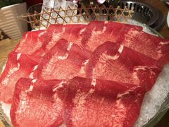 -尚海豆捞(乐虹坊店)