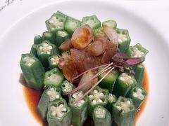 -桂满陇-南宋御街(正大广场店)