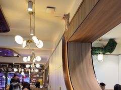 -辣盆盆麻辣小龙虾(哈尔滨总店)