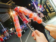-阳光时代广场