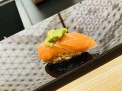 -小十Omakase(地王大厦店)