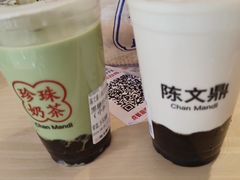 -万达广场(南昌红谷滩店)