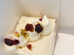 -Seesaw Coffee(环贸iapm店)